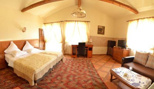 Hotel Bielmann