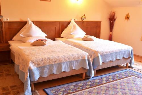 Hotel Bielmann