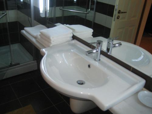 Hotel Casa Frieda
