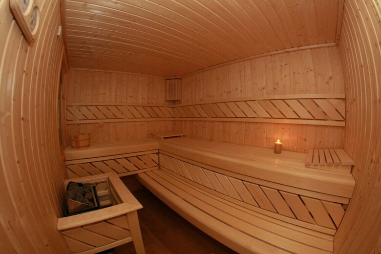 Hotel Monterai Resort