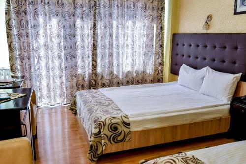 Motel Perla Sigheteana