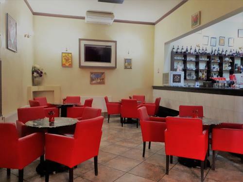 Motel Perla Sigheteana