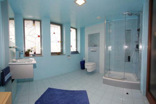 Hostal Pensiunea Konnak