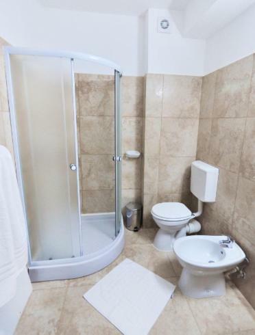 Hostal Camves Inn