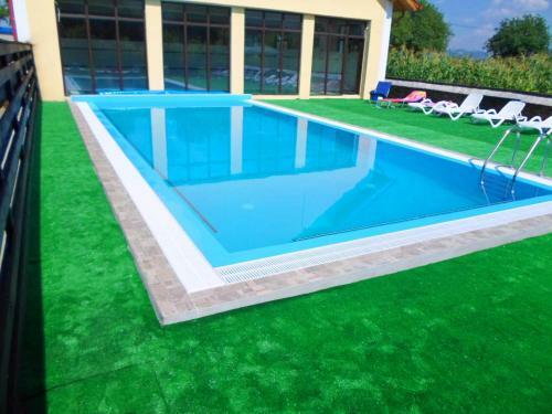 Hostal Camves Inn