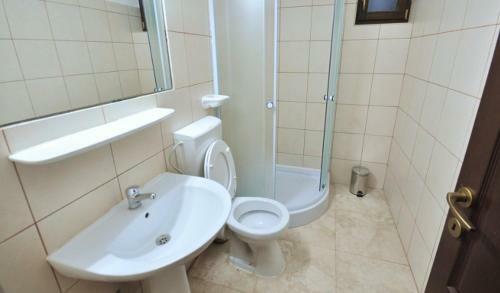 Hostal Camves Inn