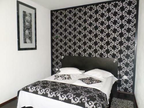 Hostal Pensiunea Michael's House