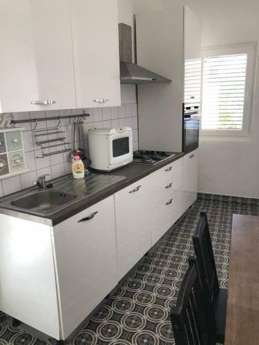 Apartment Eva Kali