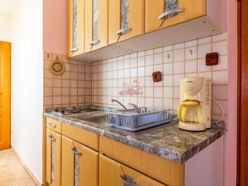 Apartment Delfin.10
