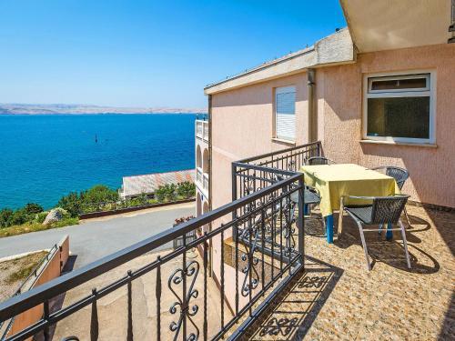Apartment Delfin.10