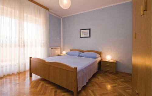 Holiday Home Kozino Put Velikog Mula
