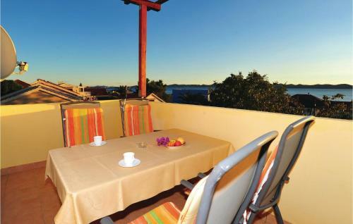 Holiday Home Kozino Put Velikog Mula