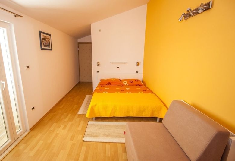 Villa Delic