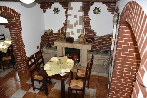 Hostal Pension Kokett