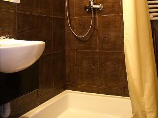 Hotel Avalon Rooms