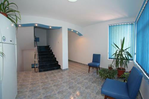 Hostel Bel Air