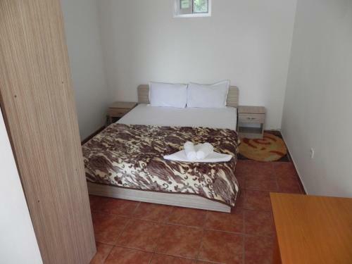 Hostal Aproape De Mare