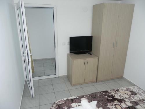 Hostal Aproape De Mare