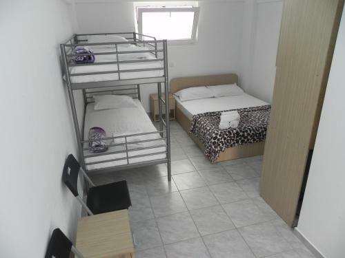 Hostal Aproape De Mare