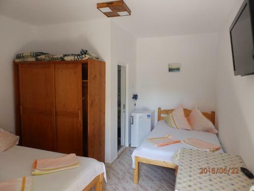 Hostal Tourist Paradis