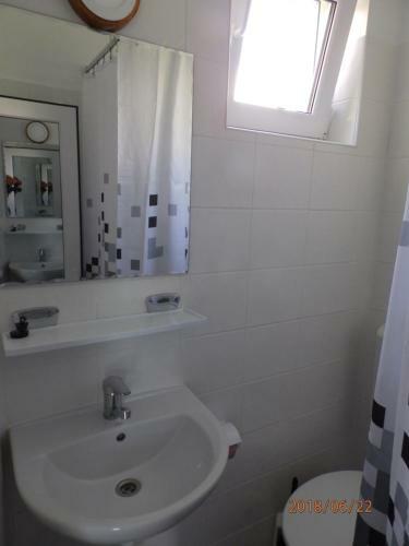 Hostal Tourist Paradis