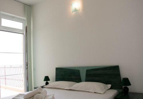 Hostal Vila Rasarit De Soare