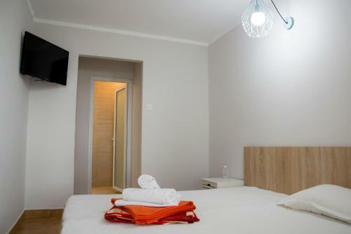 Hostal Vila Rasarit De Soare