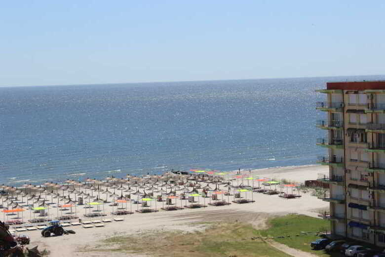 Aparthotel Phoenicia Holiday Resort