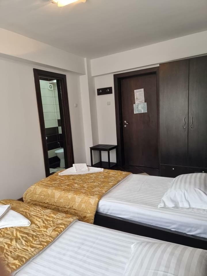 Hotel Vaslui