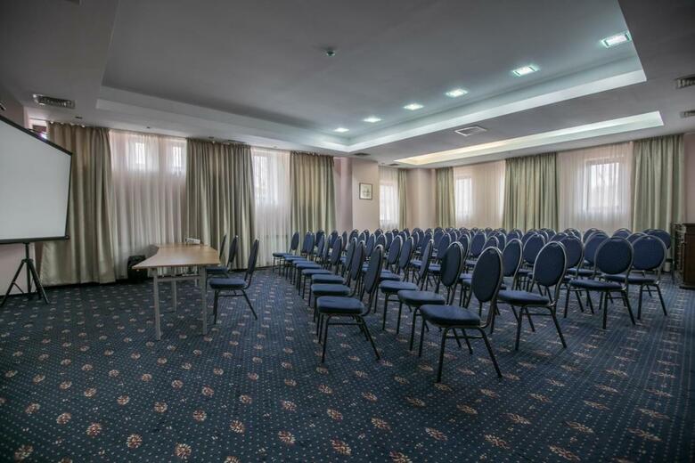 Hotel Siqua