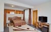 Tranzzit Hotel