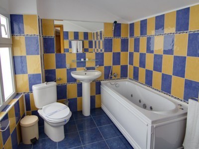 Tranzzit Hotel