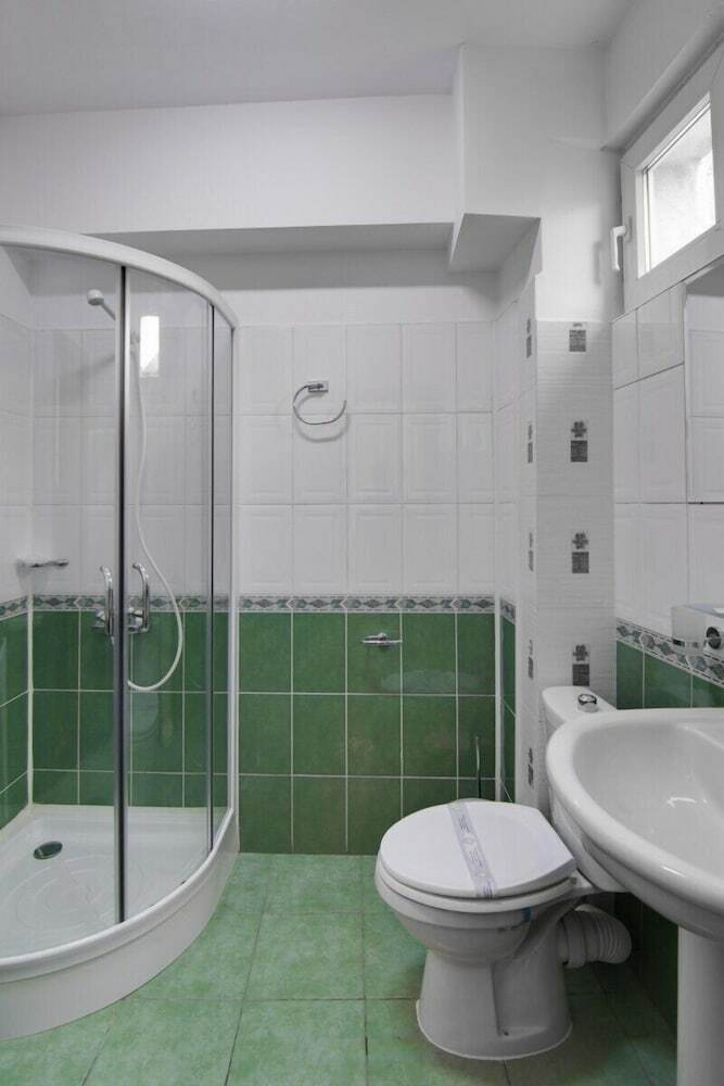 Tranzzit Hotel