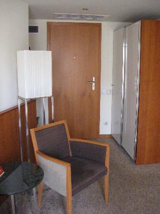 K+K Hotel Elisabeta