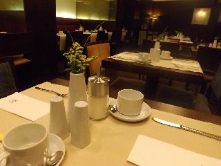 K+K Hotel Elisabeta