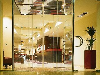 K+K Hotel Elisabeta