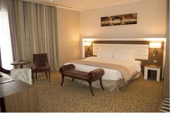 Premier Palace Spa Hotel
