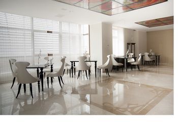 Premier Palace Spa Hotel