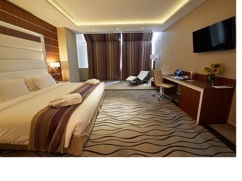 Premier Palace Spa Hotel