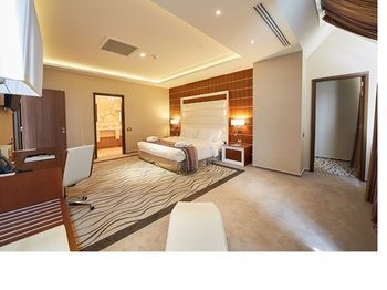 Premier Palace Spa Hotel