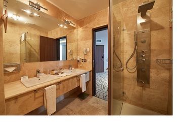 Premier Palace Spa Hotel