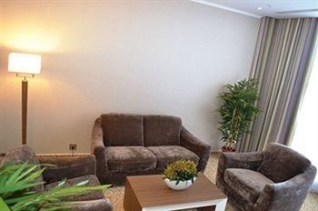 Premier Palace Spa Hotel