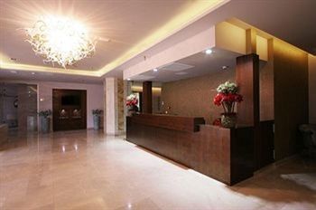 Premier Palace Spa Hotel