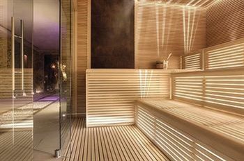 Premier Palace Spa Hotel