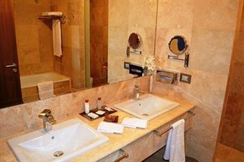 Premier Palace Spa Hotel