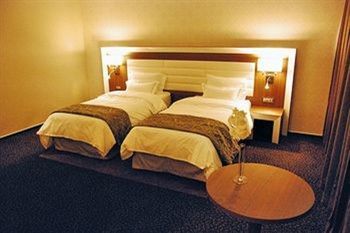 Premier Palace Spa Hotel