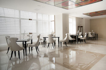 Premier Palace Spa Hotel