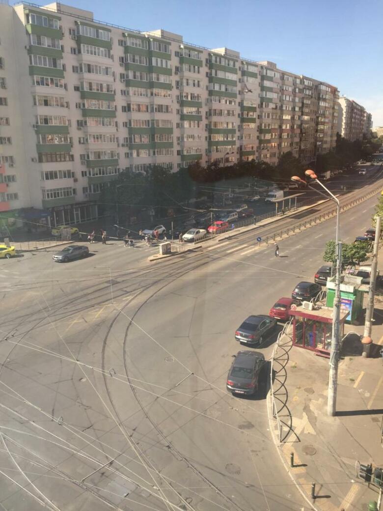 Lina Hotel