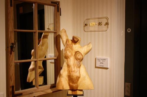 Hotel Der Fischl�nder Garni