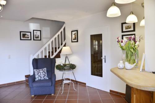 Hostal Landhaus Esperort